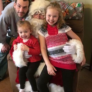 Meet your Posher, Shane